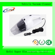 High Qualitydry & Wet Car Vacuum Cleaner